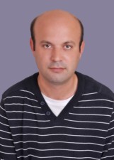 huseyin