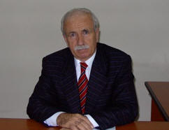 mkarakas 02