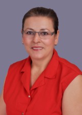 sevgi