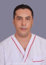 salim