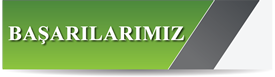 basarilarimiz
