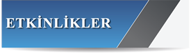 etkinlikler