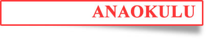 anasinifi