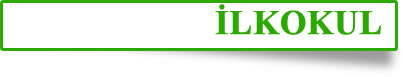 ilkokul