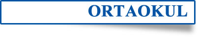 ortaokul