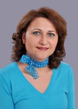 nuran