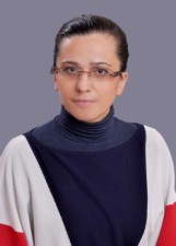 pinar