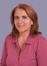 vicdan