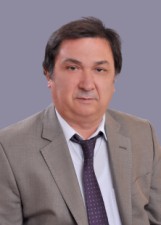 gturker