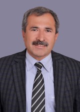 ngulsen