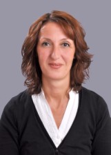 nkoksal