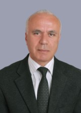 yetisti