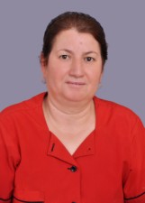 ayten akbas