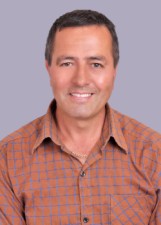 cunver
