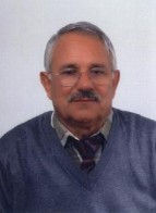 dkarakas