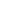 Click to enlarge image 20151218_105858.jpg
